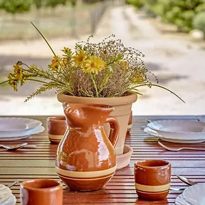 finca-lhort-nou.balearic-islands.net/