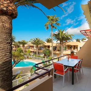 Luxury Cayetana, By Comfortable Luxury , Corralejo Spanje