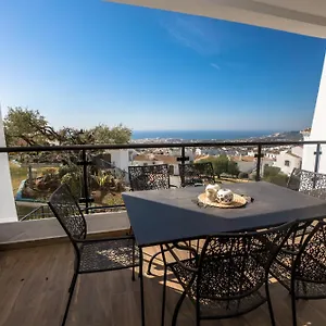 apartamentos-torres-de-san-juan.1costadelsol.com/