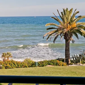 holiday-home-clarisa.1costadelsol.com/
