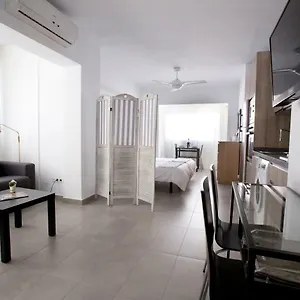 apartamento-malagueta-beach-10.1costadelsol.com/