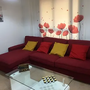 Appartement Infantes, Ronda